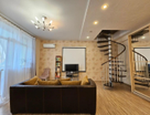 2-к. квартира, 77,9 м²