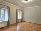 Комната, 33,7&nbsp;м²