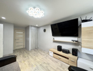 3-к. квартира, 49,4 м²