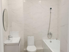 1-к. квартира, 28,4&nbsp;м²