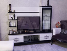 2-к. квартира, 68,2&nbsp;м²