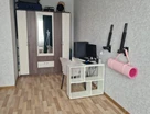 1-к. квартира, 35&nbsp;м²
