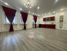 2-к. квартира, 59&nbsp;м²