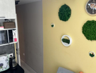 1-к. квартира, 32,3&nbsp;м²