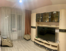 2-к. квартира, 46,6&nbsp;м²