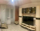 2-к. квартира, 46,6&nbsp;м²