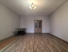 3-к. квартира, 100&nbsp;м²