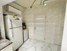 1-к. квартира, 32&nbsp;м²