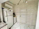 1-к. квартира, 32&nbsp;м²