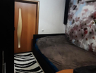 1-к. квартира, 39&nbsp;м²