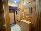 2-к. квартира, 44&nbsp;м²