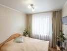 3-к. квартира, 63&nbsp;м²