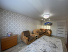 2-к. квартира, 56,3&nbsp;м²