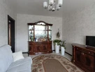 3-к. квартира, 69,1&nbsp;м²