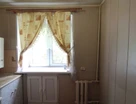 2-к. квартира, 41,1&nbsp;м²