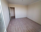 2-к. квартира, 64,6&nbsp;м²
