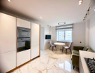 3-к. квартира, 101,8&nbsp;м²