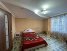 1-к. квартира, 41&nbsp;м²