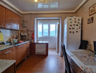 2-к. квартира, 46,9&nbsp;м²