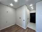 Студия, 22 м²