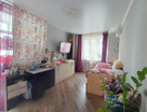 2-к. квартира, 59,3&nbsp;м²