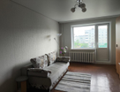 1-к. квартира, 36,7&nbsp;м²
