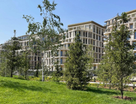 2-к. квартира, 64,7&nbsp;м²