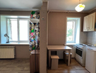 1-к. квартира, 19&nbsp;м²