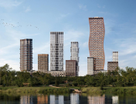 4-к. квартира, 82,2&nbsp;м²