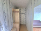 1-к. квартира, 30&nbsp;м²