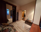 2-к. квартира, 56,9 м²