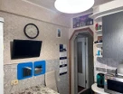 2-к. квартира, 42,9&nbsp;м²