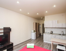 Студия, 23,5&nbsp;м²