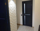 1-к. квартира, 40,2&nbsp;м²