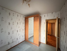 3-к. квартира, 62,5 м²
