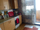 3-к. квартира, 70&nbsp;м²