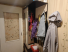 2-к. квартира, 44,4 м²