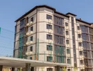 1-к. квартира, 44,2&nbsp;м²
