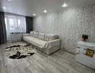 3-к. квартира, 56,9&nbsp;м²