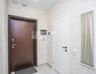 2-к. квартира, 43,3&nbsp;м²