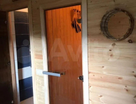 Трехэтажный дом, 300 м²