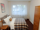 2-к. квартира, 50,6&nbsp;м²