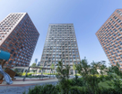 2-к. квартира, 51&nbsp;м²