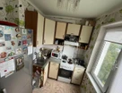 1-к. квартира, 34,5&nbsp;м²