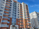 2-к. квартира, 61&nbsp;м²