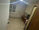 3-к. квартира, 66&nbsp;м²