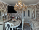 3-к. квартира, 64&nbsp;м²