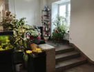 3-к. квартира, 67 м²