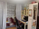 1-к. квартира, 29&nbsp;м²