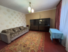 2-к. квартира, 46,5 м²
